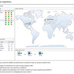 WEB matrica